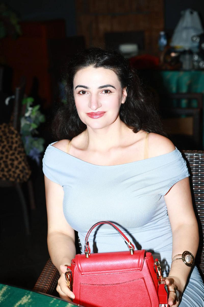 系统兼容性说明